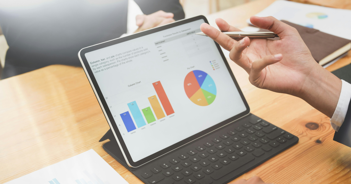 Watermelon Category Growth Accelerates with 7 Million New Households and $3.2 Billion in Sales