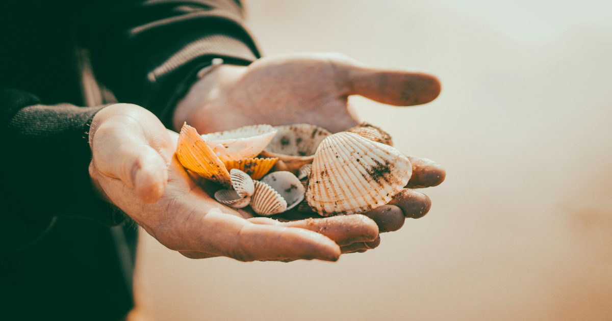 The Persistent Shadow of Holiday Debt: Insights from Consolidated Credit's Latest Report