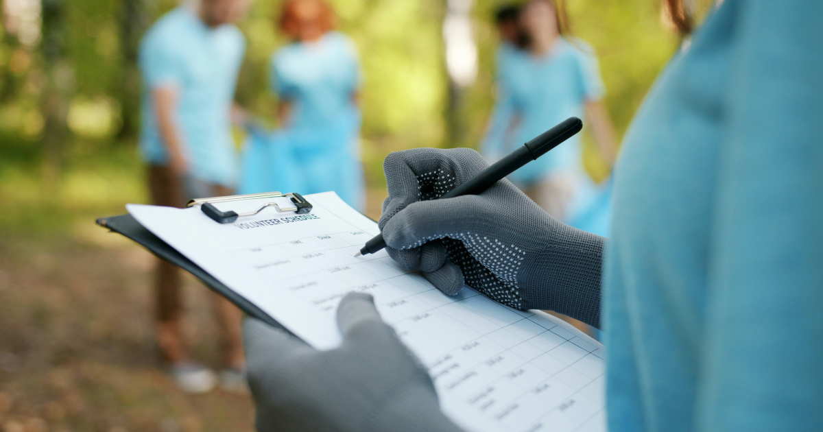 Nonsense Agency Raises Over $10 Million for Charity Partners in Record-Breaking Year