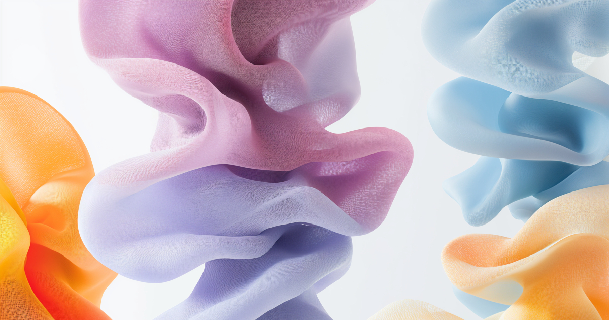 Cybin Advances CYB003 into Phase 3 Development, Highlighting Progress in Psychedelic Therapeutics