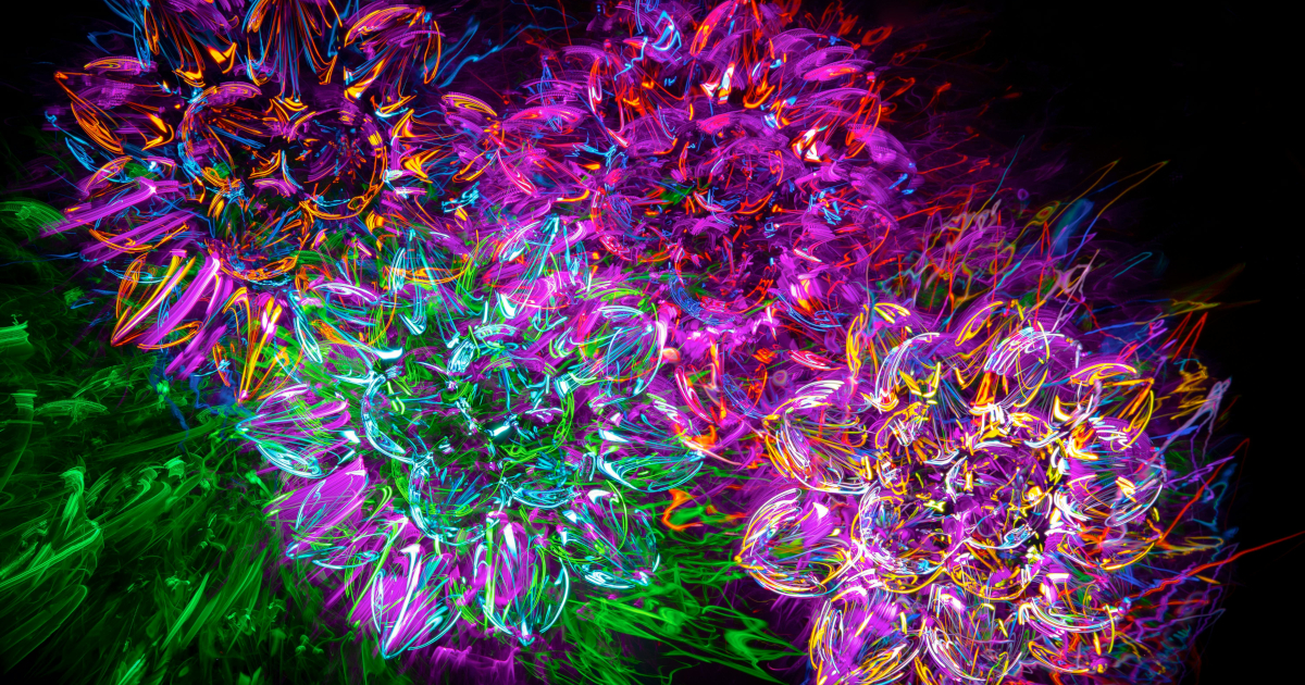 Cybin CEO to Speak at Psychedelic Science 2025 Conference on Advancing Mental Health Treatments