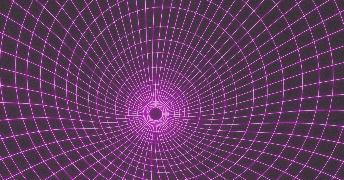 Cybin to Present at Jefferies Global Healthcare Conference in London