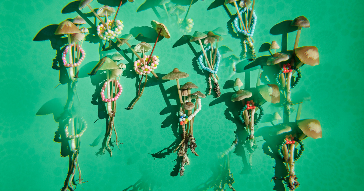 Cybin Secures $175 Million in Registered Direct Offering to Advance Mental Health Treatments