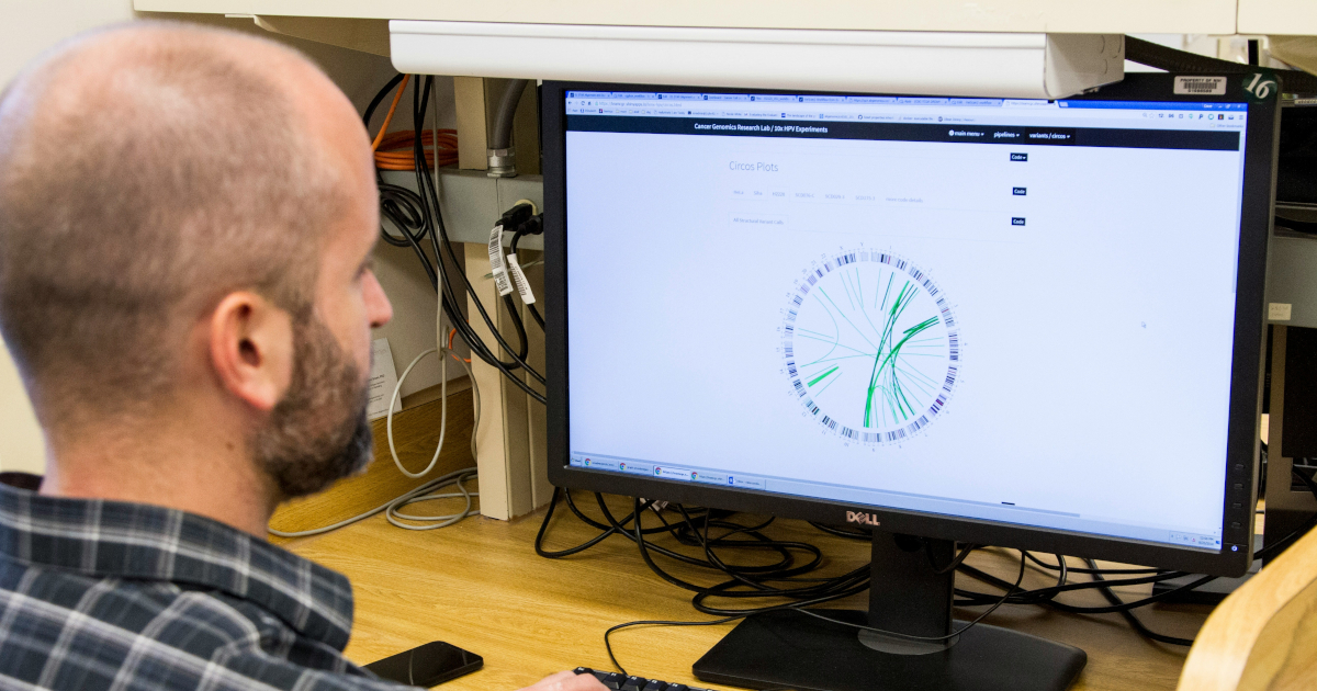 Cybin Inc. to Host November 13 Conference Call for Q2 2025 Financial Results and Business Update
