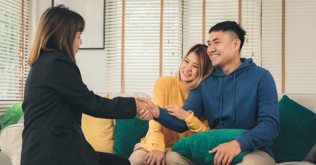 FAQ: Key Housing's November 2025 Featured Serviced Apartments at Ironwood in Rancho Cucamonga