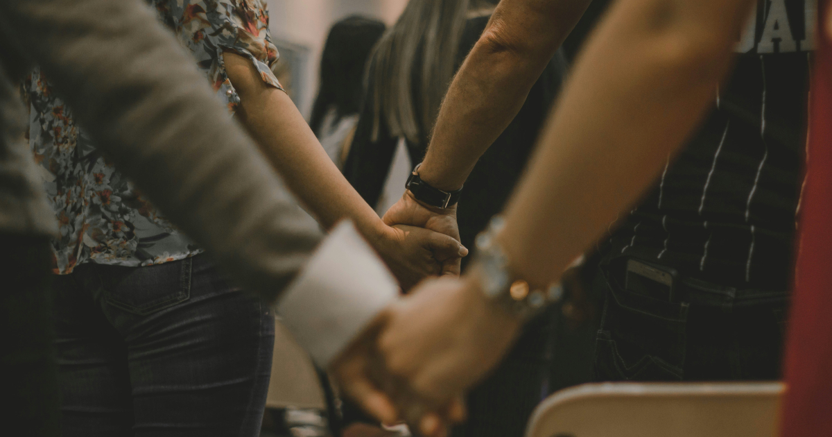 Shincheonji Church Graduates Nearly 60,000 Students Who Claim Mastery of Biblical Revelation