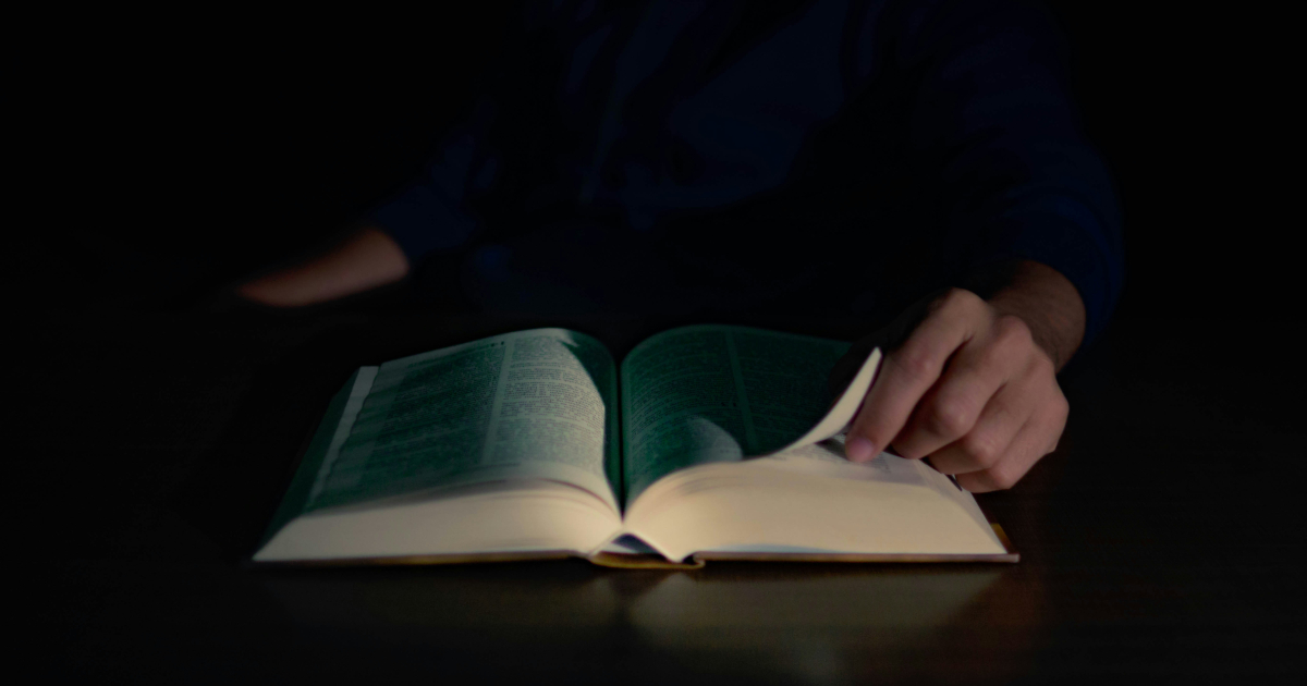 Shincheonji's Zion Christian Mission Center Graduates Nearly 60,000 Students Including Over 2,200 Pastors