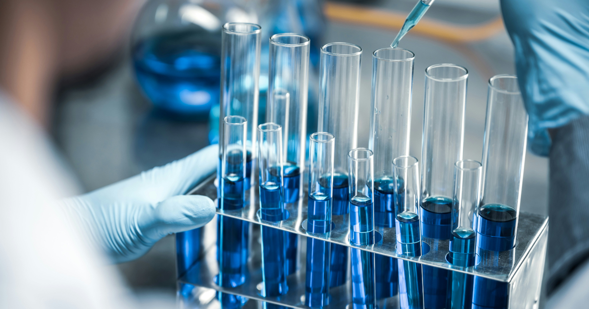 FAQ: Soligenix's Thermostable Vaccine Technology and Its Impact on Epidemic Preparedness