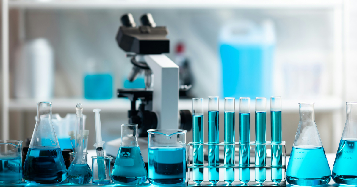 MAX Power Mining Develops AI-Enhanced Exploration System for Natural Hydrogen Discovery