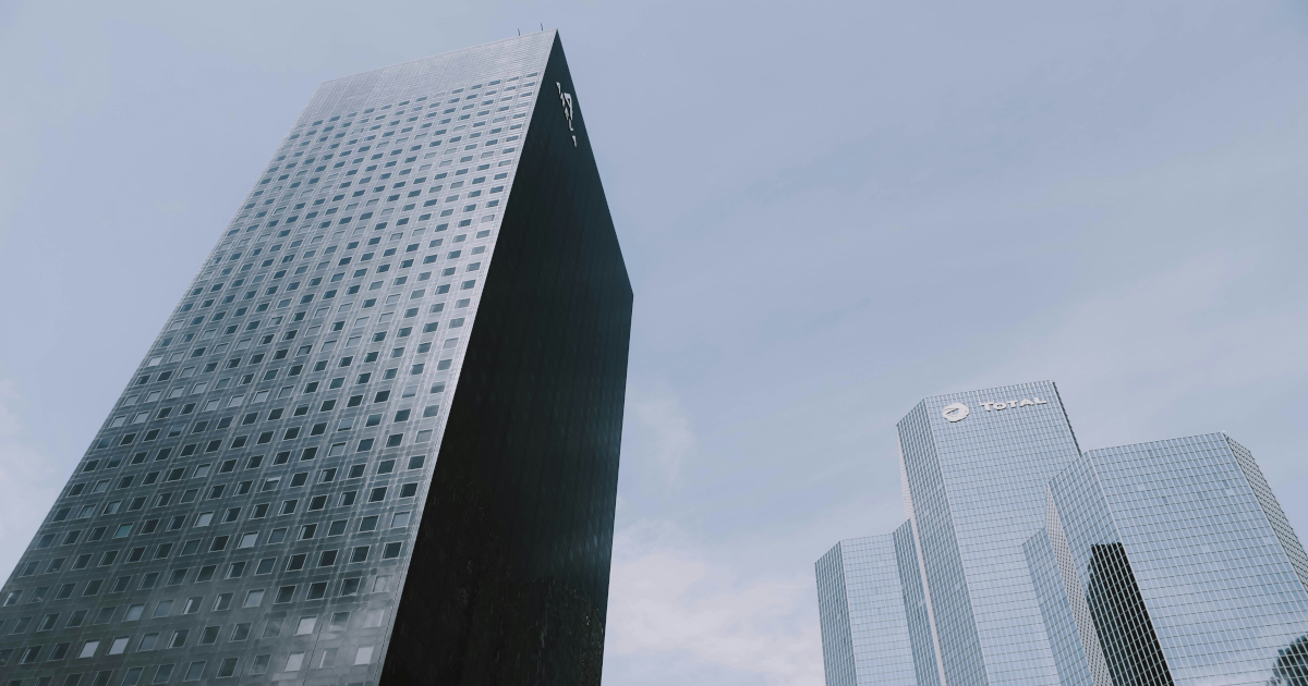 Verizon and David Beckham Launch Golden Ticket Sweepstakes for FIFA World Cup 26