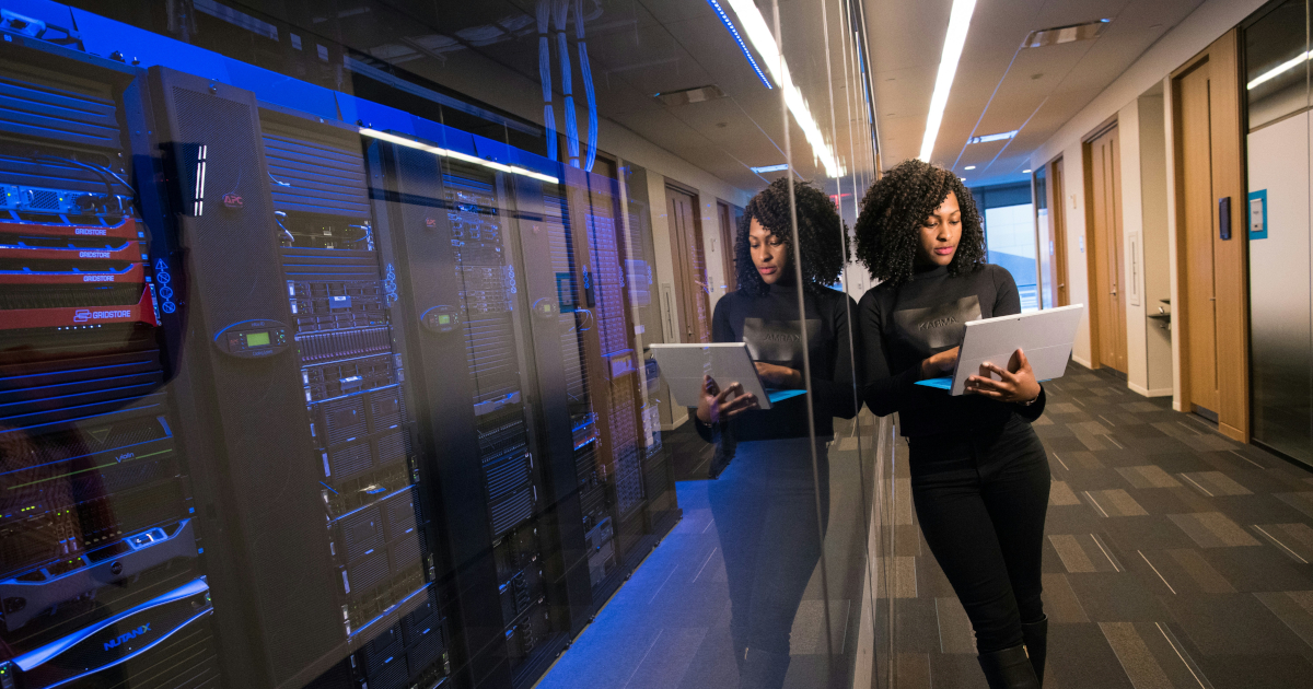 ESGold Corp. Featured in Editorial Highlighting AI-Driven Demand for Gold and Silver