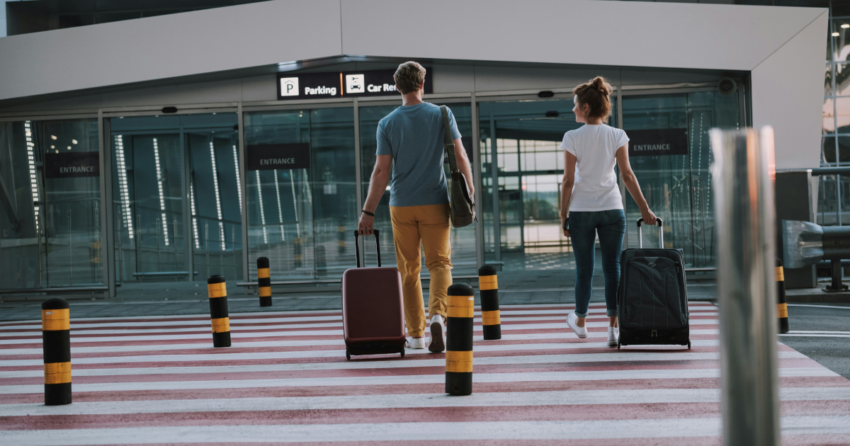 FAQ: Pride Holdings Group's Acquisition of Stonewall Bali and Global Expansion