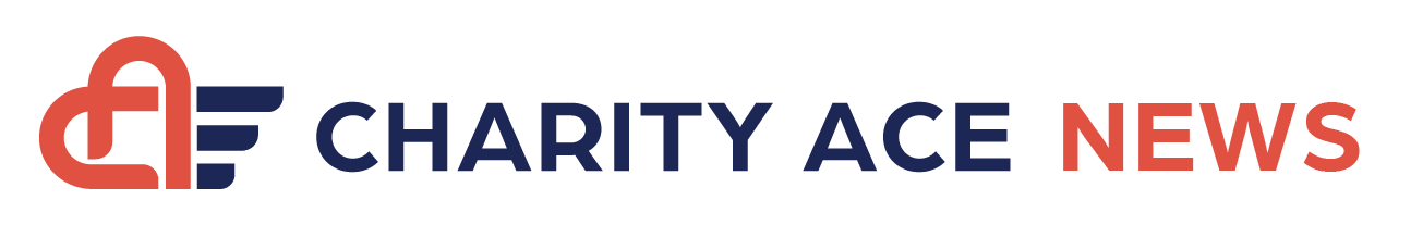 Charity
        Ace News Logo