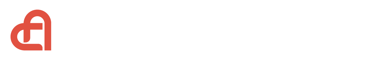 Charity Ace News Logo