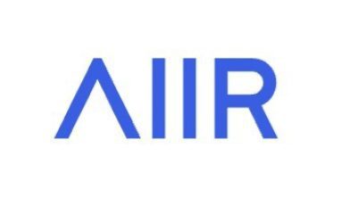 AIIR Products and DMG Corporation Forge Strategic Partnership to Advance Intelligent HVAC Solutions