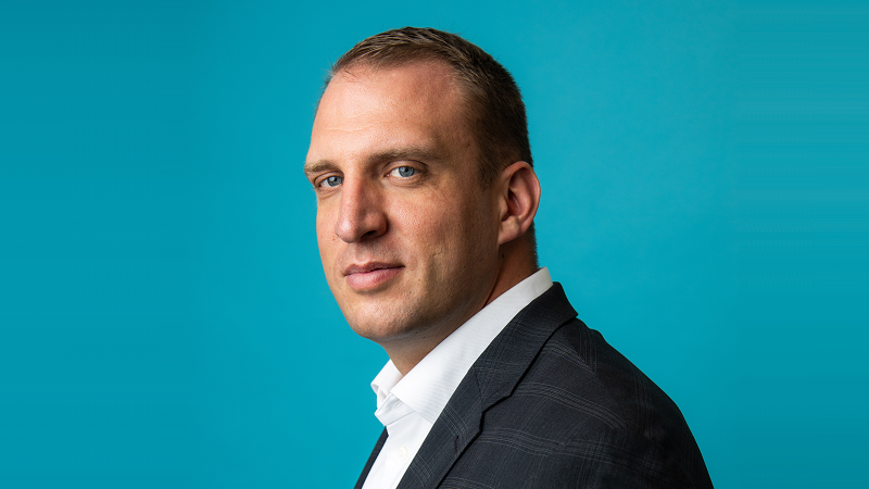 Nursa's Digital Marketplace Addresses Nursing Shortage Through Technology-Driven Staffing Solutions
