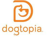 A Family Affair: The Sutelans Unleash Joy with Dogtopia in Norfolk