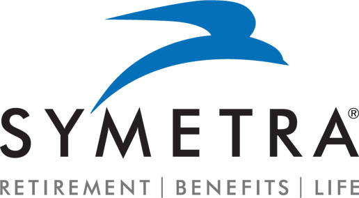 Symetra Earns Third Consecutive Spot on Fortune's Best Workplaces in Financial Services & Insurance List