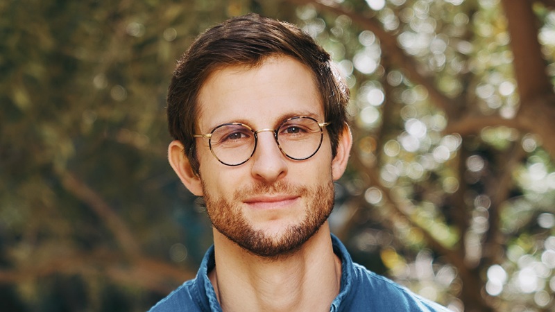 FAQ: NEA's $47M Series A Investment in Firestorm Labs and Its Defense Implications