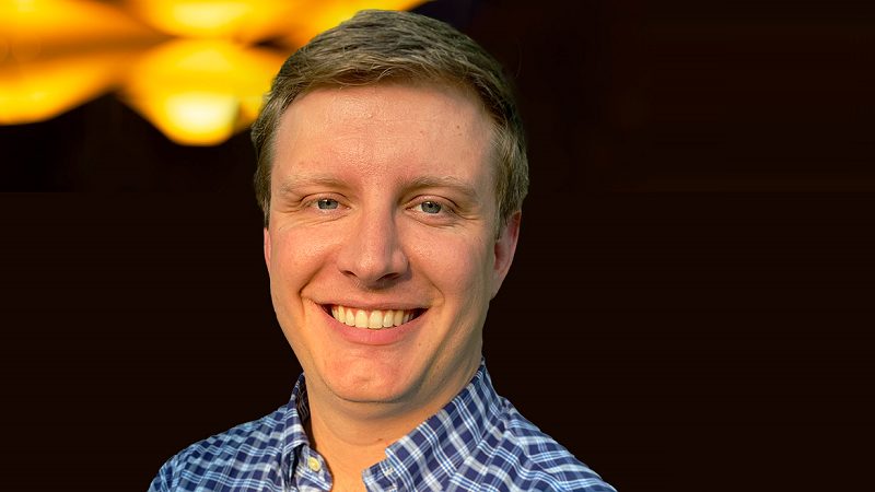 Data Infrastructure Challenges Undermine AI Success in HR Technology
