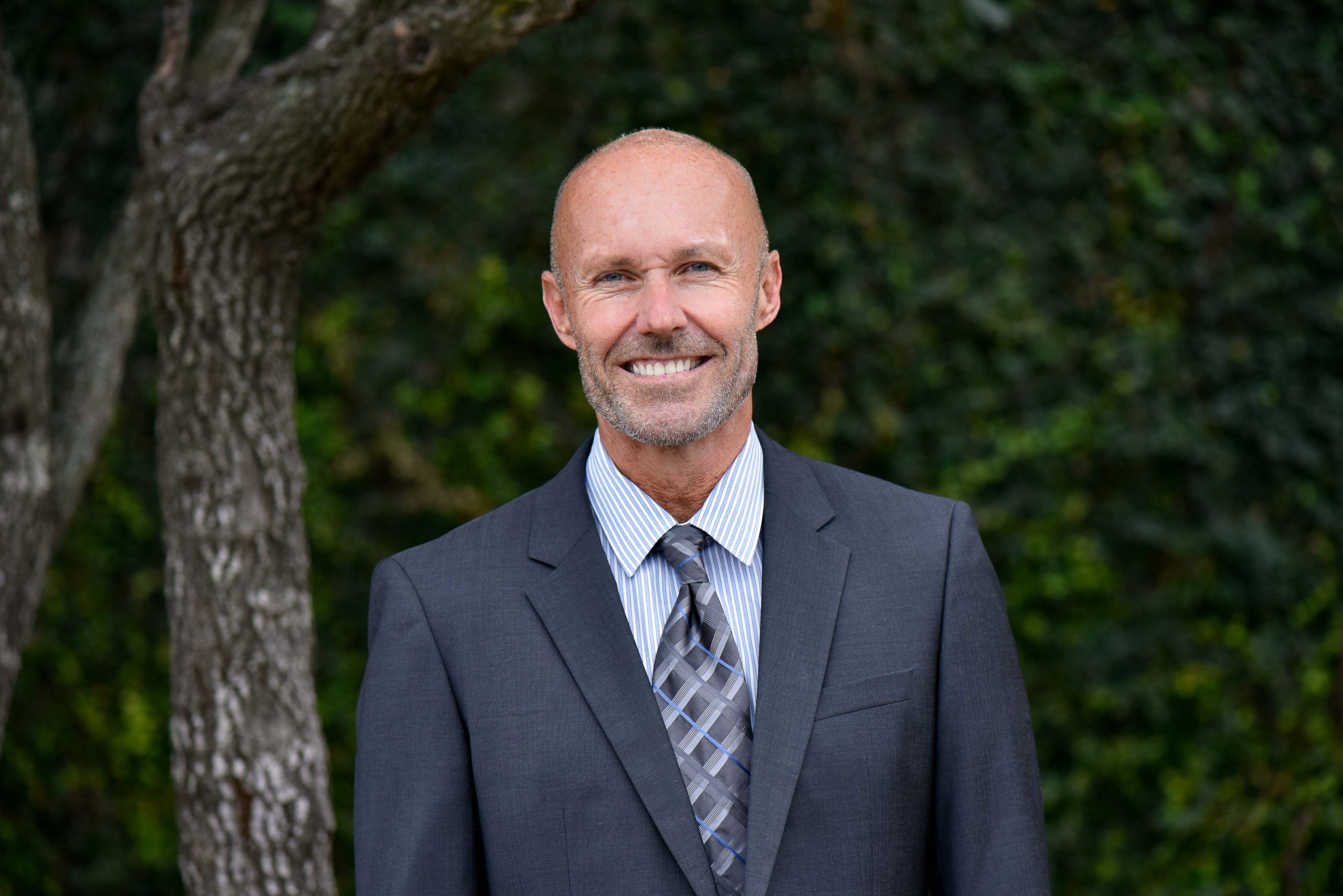 SRS Real Estate Partners Strengthens Florida Capital Markets Team with Return of Veteran Broker Kevin Yaryan