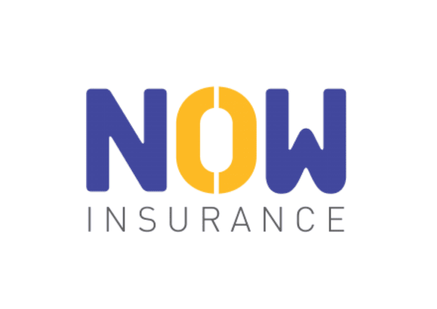 FAQ: NOW Insurance's Recognition on the 2025 Inc. 5000 List