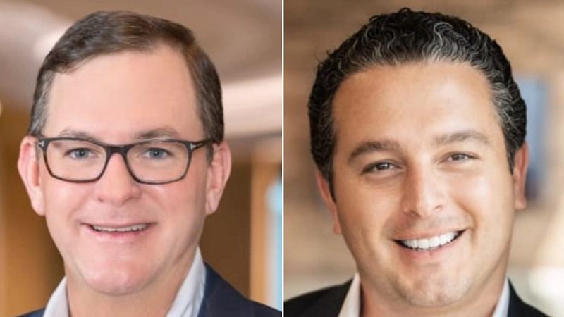 Cybernetix Ventures Invests in Corsha to Bolster M2M Communication Security