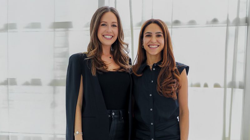 Top Real Estate Producers Launch J&S Group at Douglas Elliman with Combined $900+ Million Sales Volume