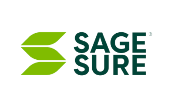 SageSure Secures $100 Million in Catastrophe Bond Closure, Reinforcing Investor Confidence