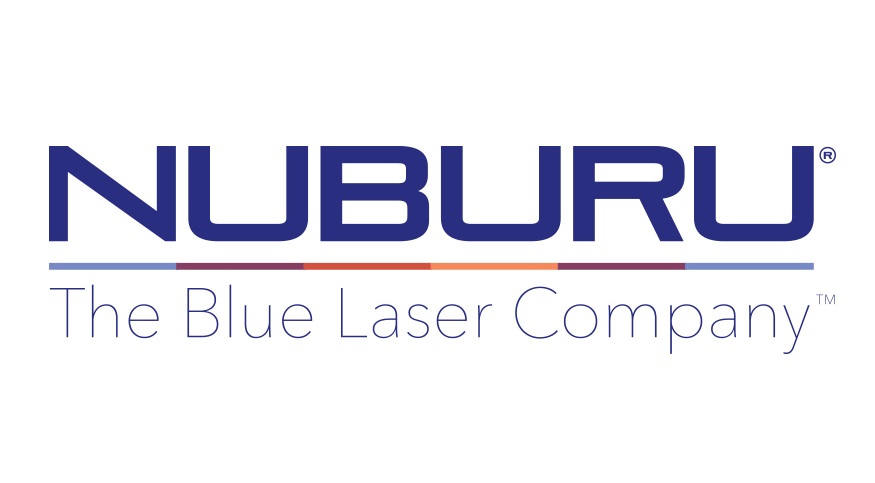 FAQ: NUBURU's Acquisition of Orbit - Strategic Expansion into Defense Software