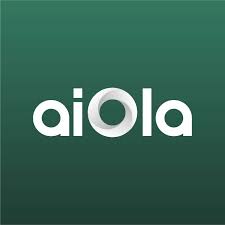 UST Strategic Investment in aiOla Advances Voice-Agentic AI for Frontline Operations