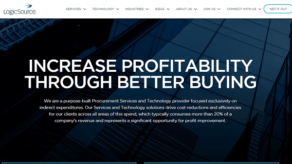 FAQ: LogicSource's Recognition on the Inc. 5000 Fastest-Growing Private Companies List