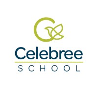 Celebree School Expands to Plano, Texas with a Focus on Community and Early Childhood Education