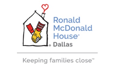 Ronald McDonald House of Dallas Seeks Volunteers for 38th Annual Trains at NorthPark Exhibit