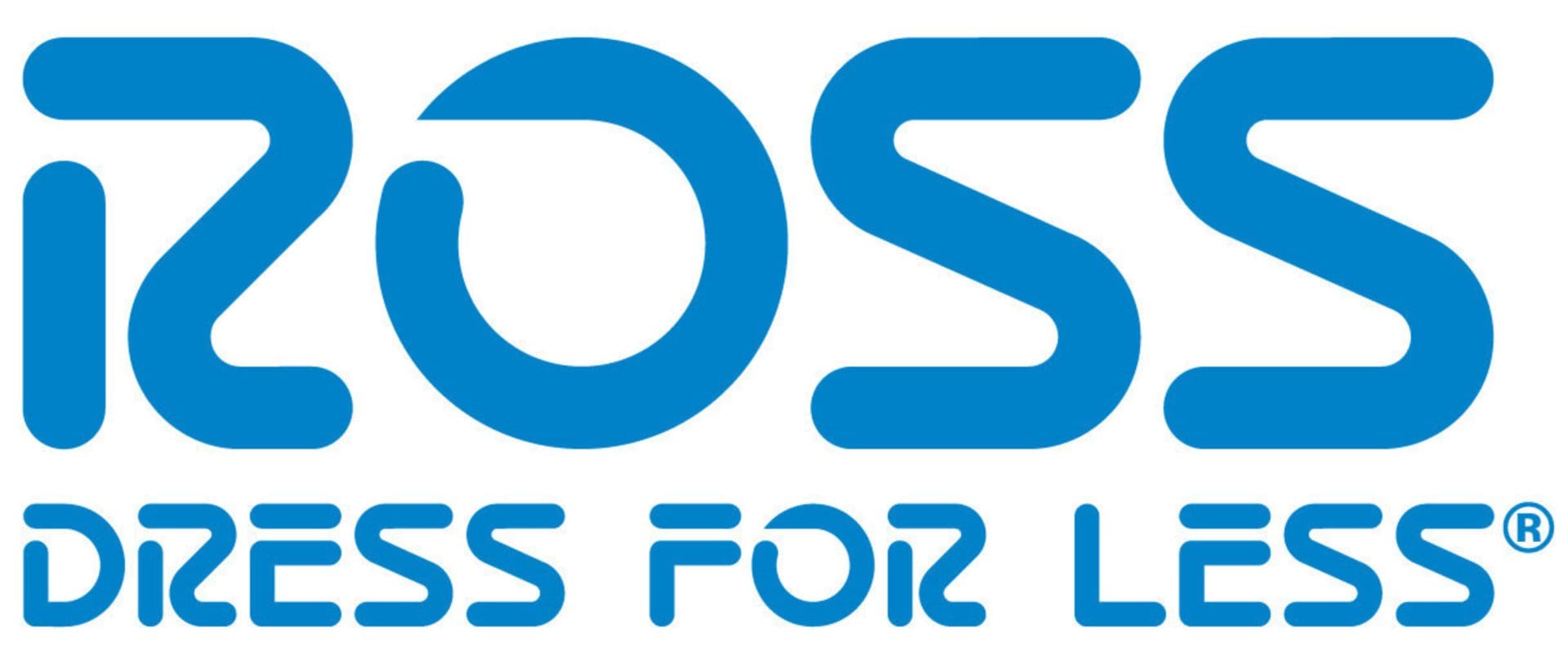 FAQ: Ross Dress for Less Detroit Area Expansion
