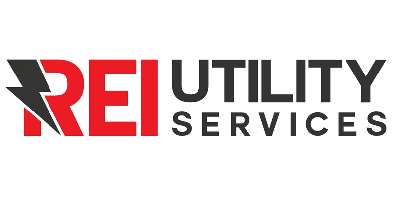 REI Utility Services Named to Inc. 5000 List as One of America's Fastest-Growing Companies
