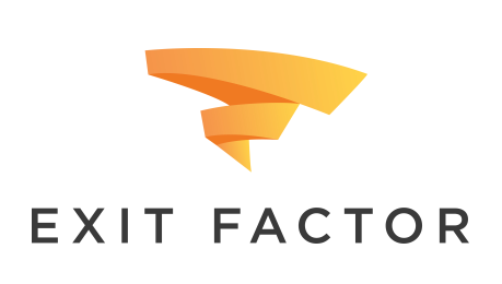 Exit Factor Expands to Raleigh, NC, Offering Tailored Exit Planning for Businesses