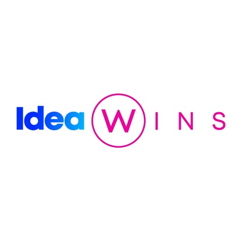 Collaborative Intelligence Reshapes Enterprise Consulting for HR Industry