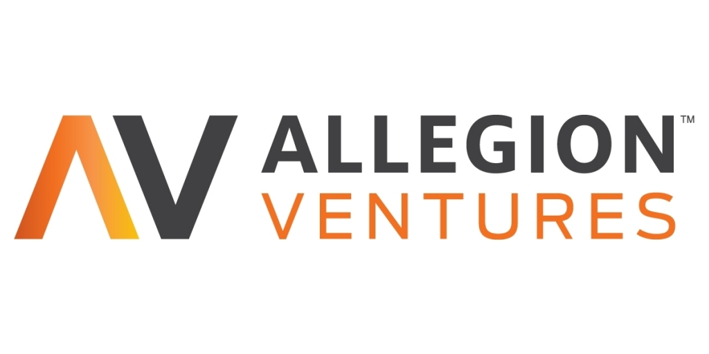 Allegion Ventures Invests in Asylon, Inc., Pioneering Robotic Perimeter Security Technology