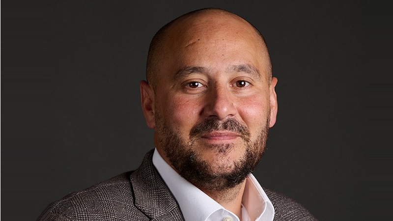 EFM Global Adopts Collaborative Global Account Model to Enhance International Client Service