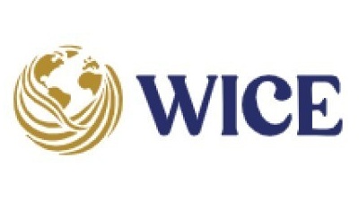 WICE Announces Comprehensive Restructuring to Create New Paradigm for Sustainable Development