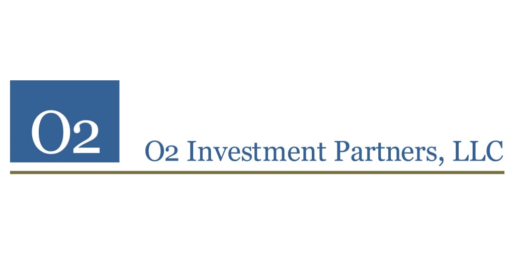 O2 Investment Partners Strengthens Leadership Team with Key Promotions
