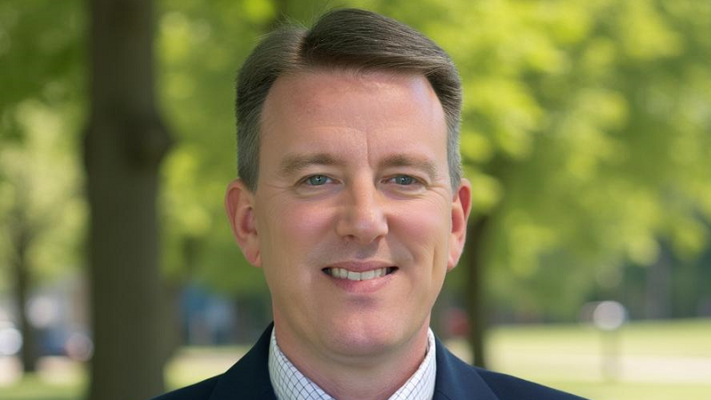 CereTax CEO Warns Businesses Underestimate Tariff Impact on Sales Tax Compliance
