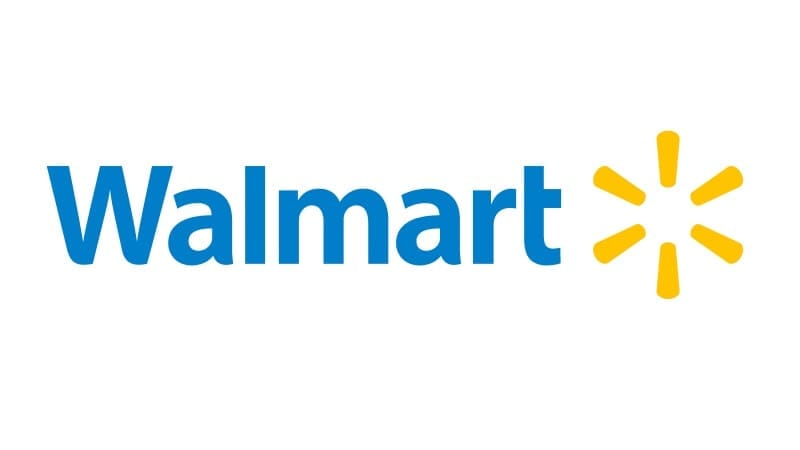 Walmart's Hiring Event in Sandy Springs Targets Over 150 Technician Roles