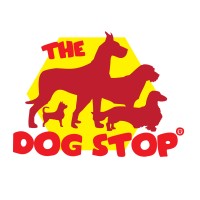 FAQ: The Dog Stop's New Jersey Debut with Rob Lax and David Weinberg
