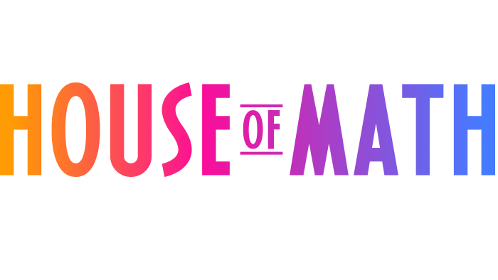 House of Math Launches in the U.S. to Combat Math Anxiety with AI and Gamification
