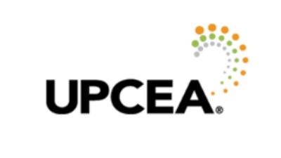 UPCEA Releases Guide to Navigate Higher Education Transformation Through Online and Professional Education