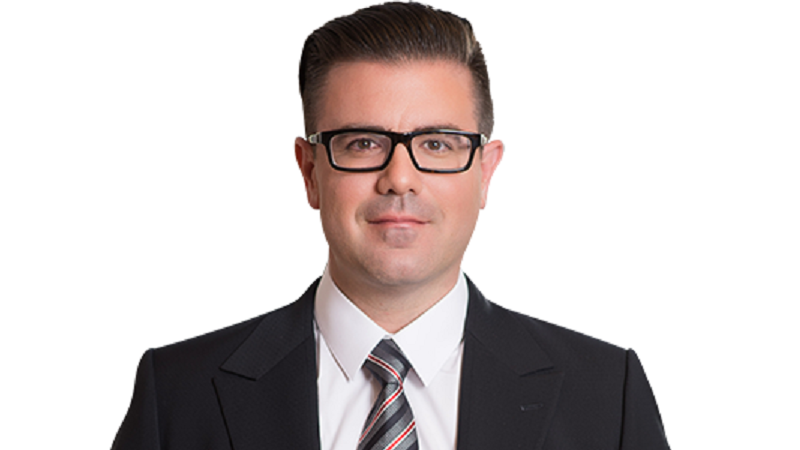 Musick Peeler & Garrett LLP Expands to East Coast with New Offices in Charlottesville and Washington, D.C.