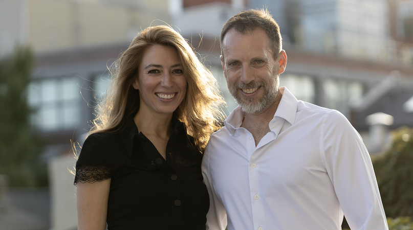 Ballers Introduces a Revolutionary Social Sports and Hospitality Concept
