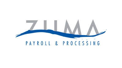 Zuma Payroll & Processing Recognized on Inc. 5000 List for Fourth Consecutive Year